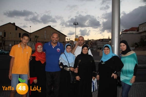 7ojaj yaffa foj 1 928 (84).JPG